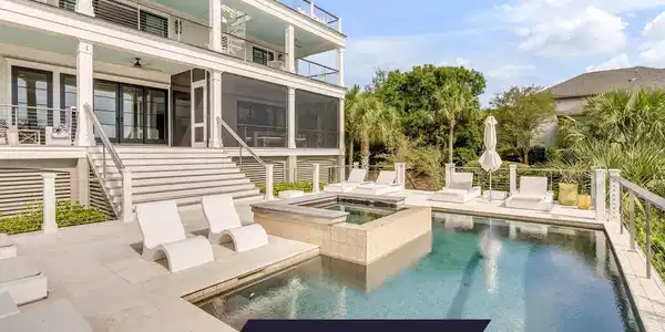 1126 Ocean Forest Lane, Share 1