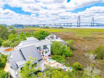 831 Bridge Point Circle