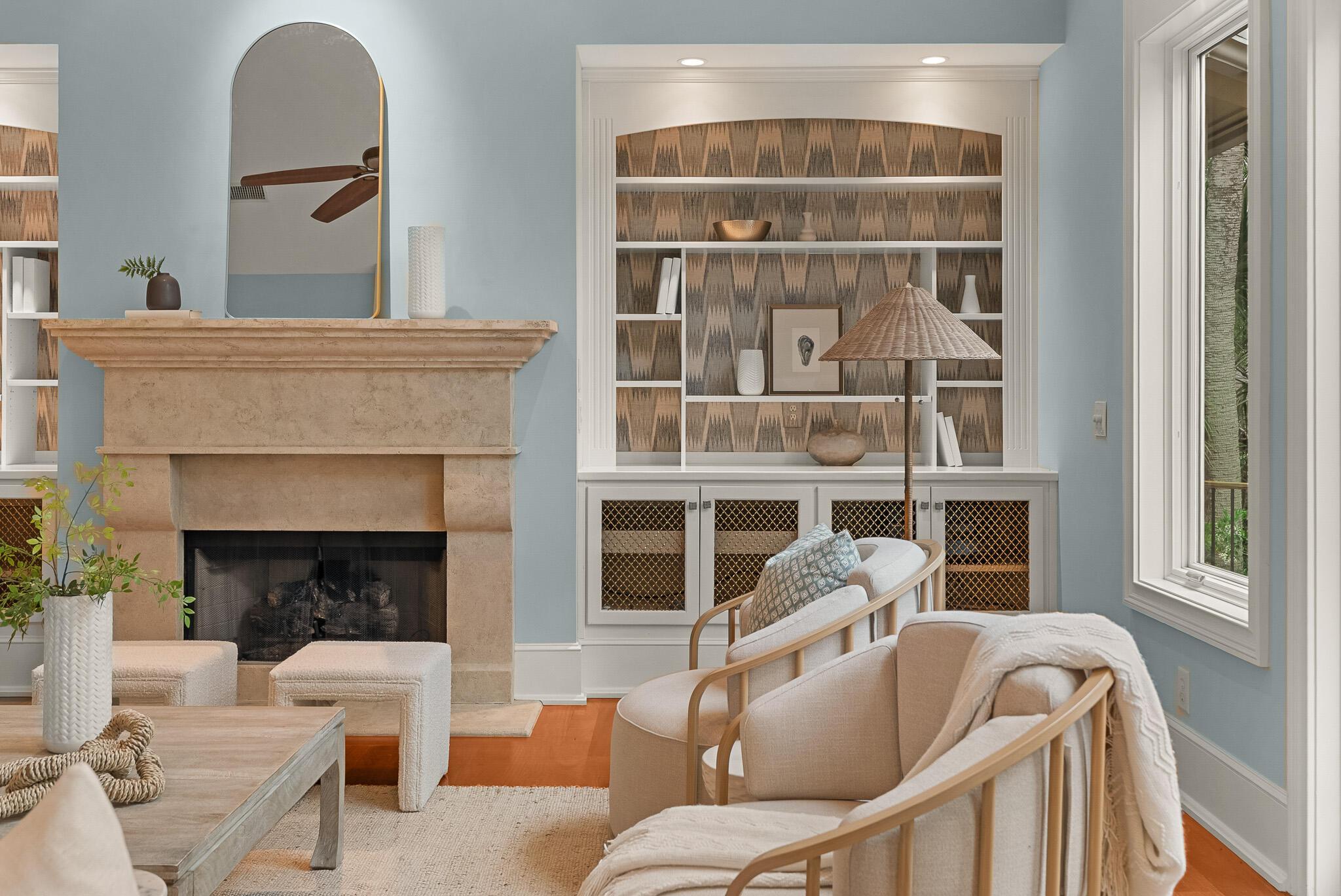 Image 3: Great Room