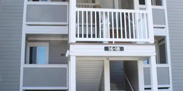 17 W Mariners Cay Drive