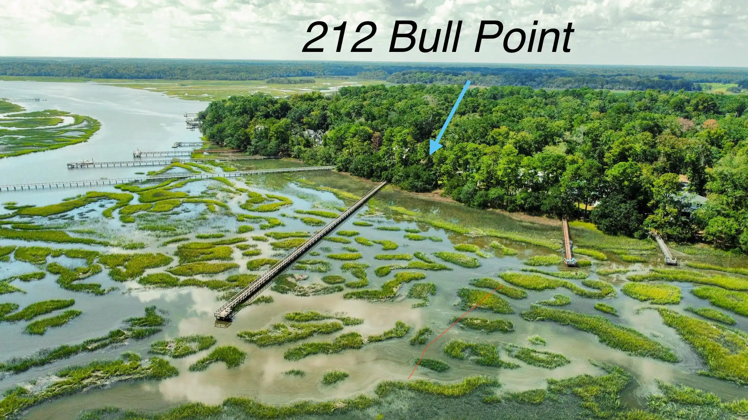 Image 1: dji_fly_20250924_125740_502_175873351703