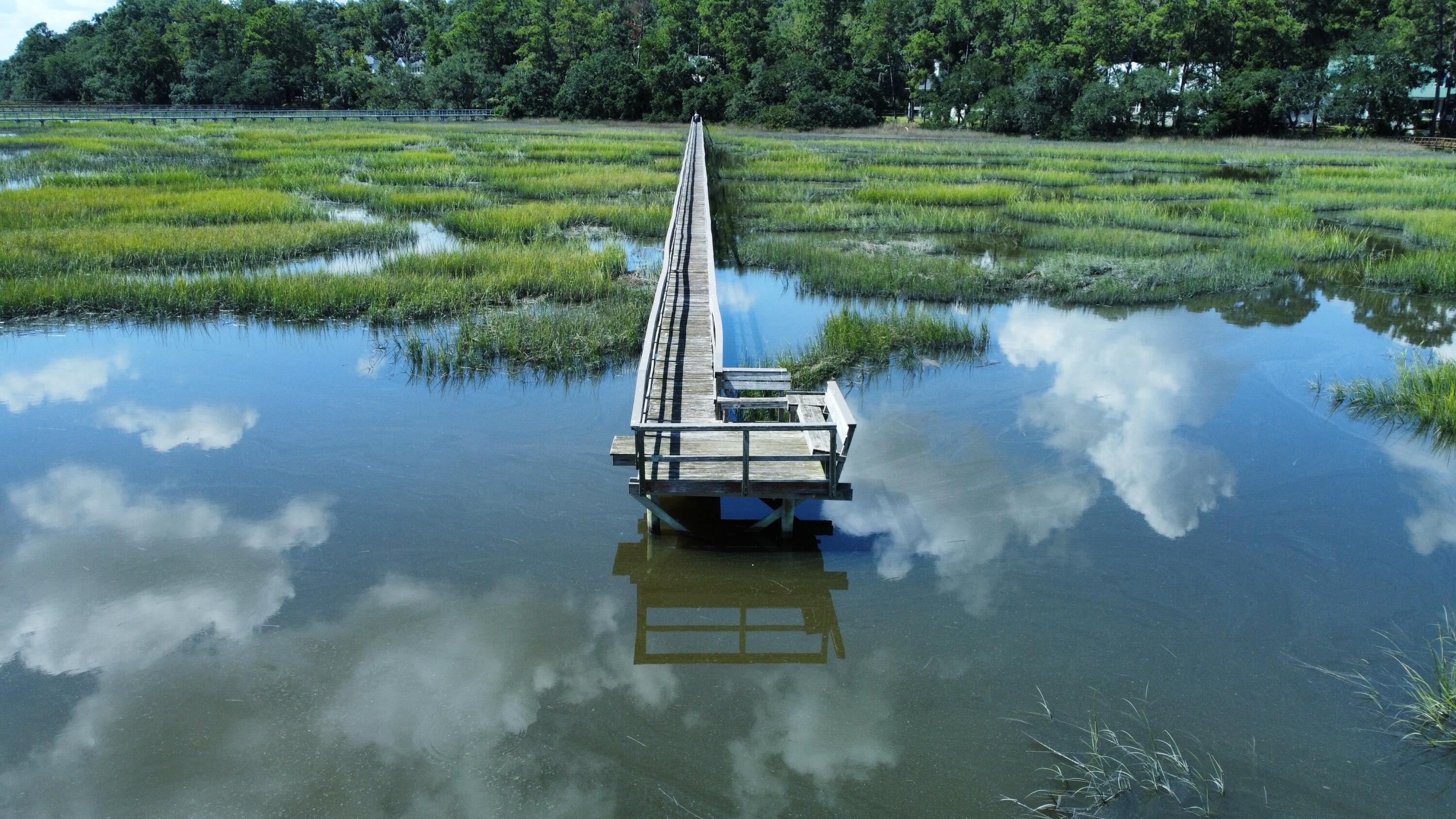 Image 4: dji_fly_20250924_130044_508_175873351236