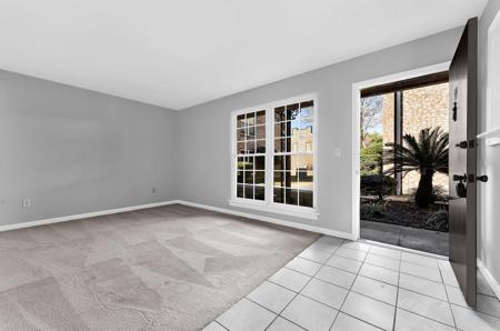 867 Colony Drive