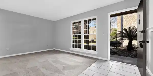867 Colony Drive