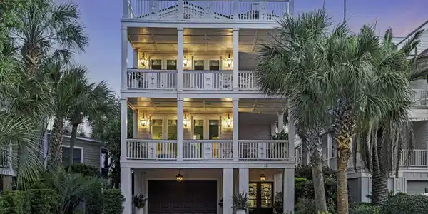 12 Ocean Point Drive