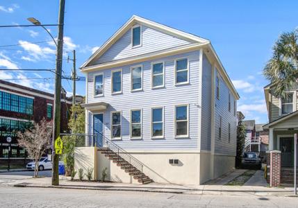 757 King Street