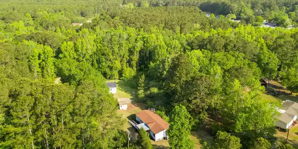 1046 Milcrest Drive