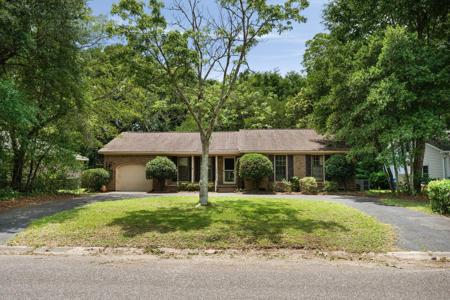 1002 Sea Gull Drive