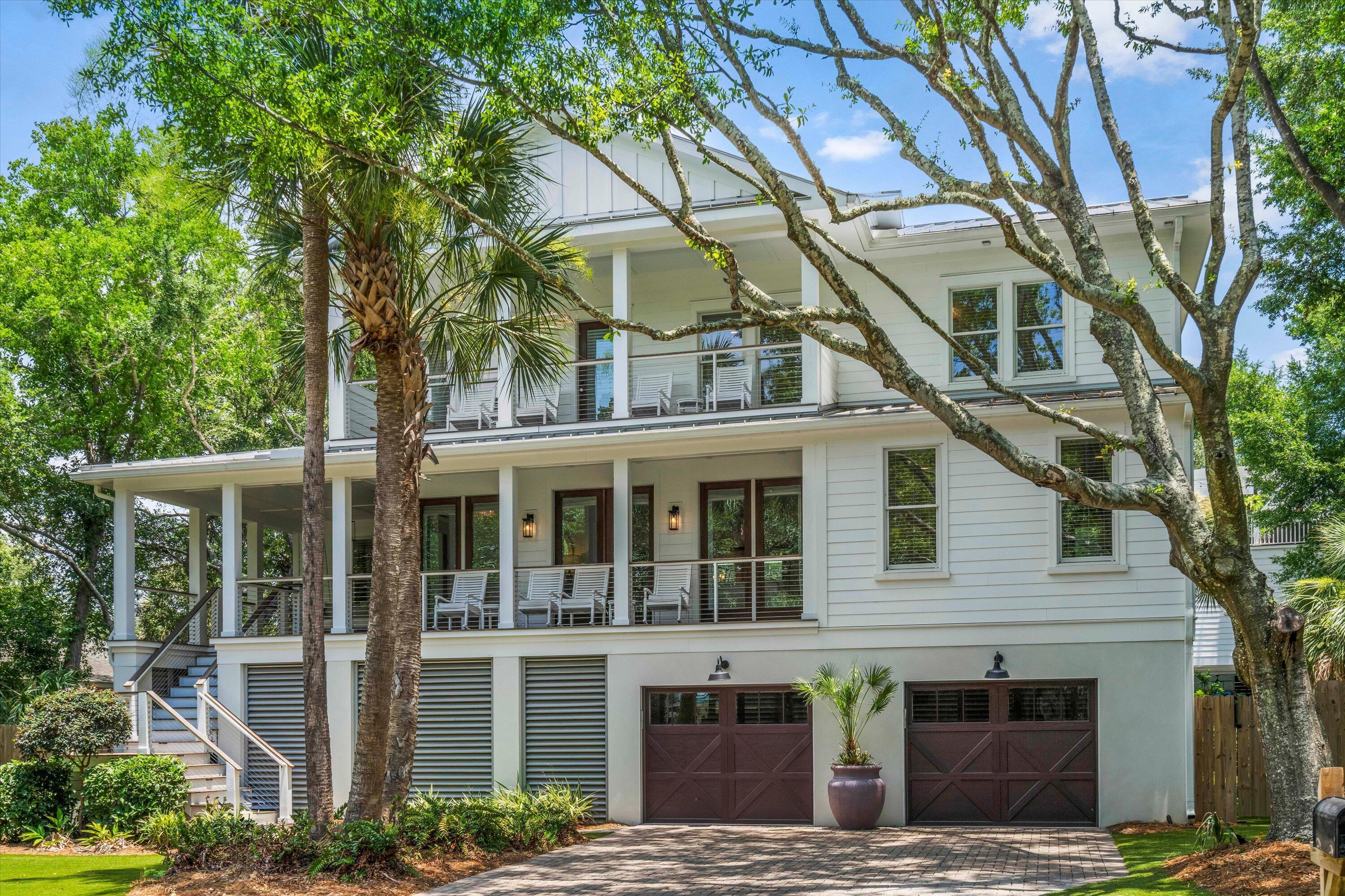 Image 3: 10 28th Ave