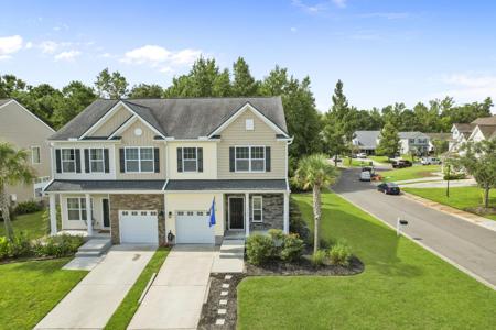1135 St Pauls Parrish Lane