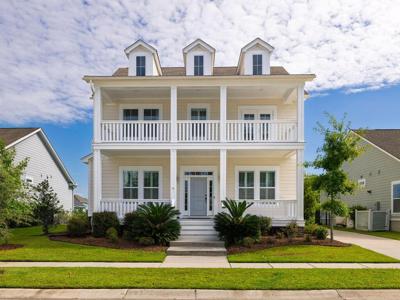 1490 Bourne Crossing