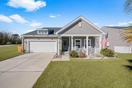 1038 Striped Lane