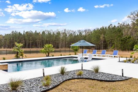 4345 Hugh Bennett Drive