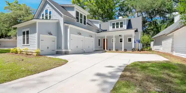 403 Bb Sams Drive