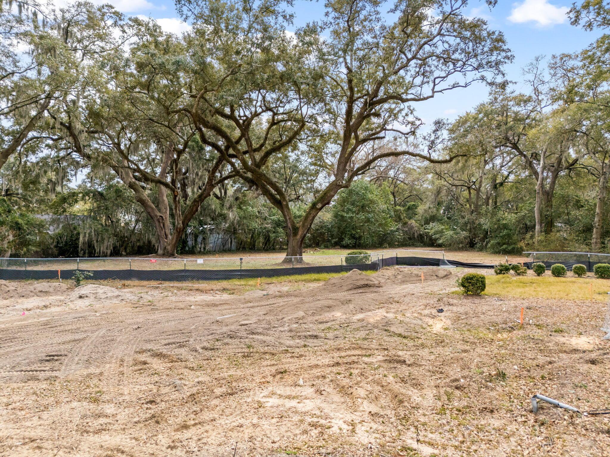 Image 3: 1042 Chambers Ln ready-to-build