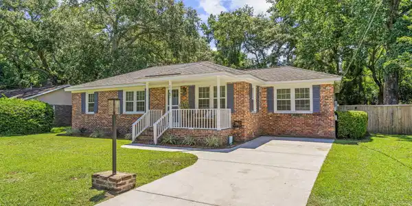 1147 Quail Drive