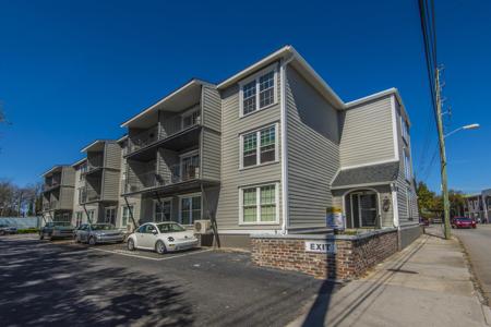 259 E Bay Street