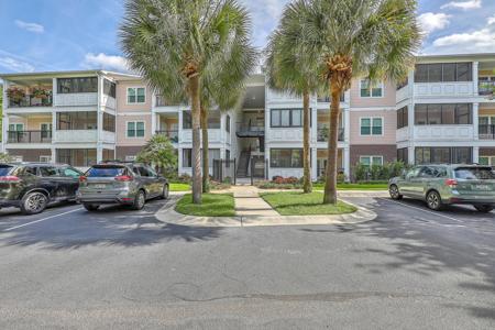 1025 Riverland Woods Place