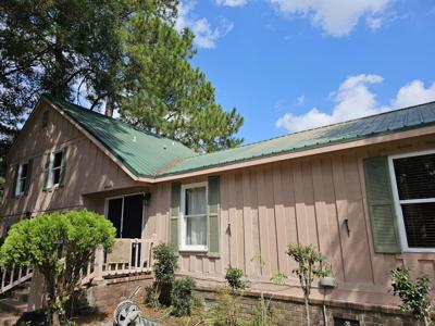 1449 Swamp Angel Court