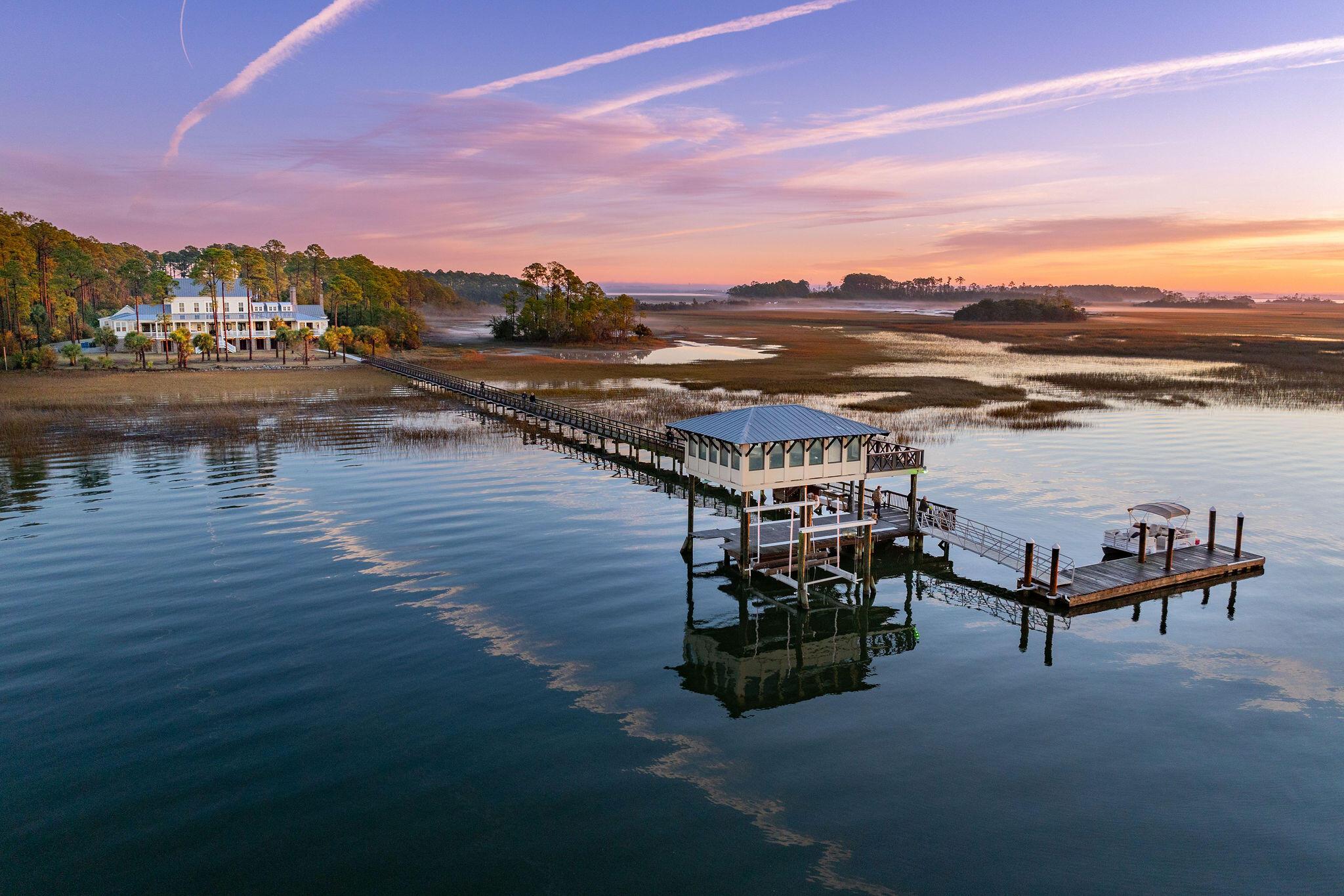 Image 1: 107OkatieHwy-KeenEyeMarketing-001