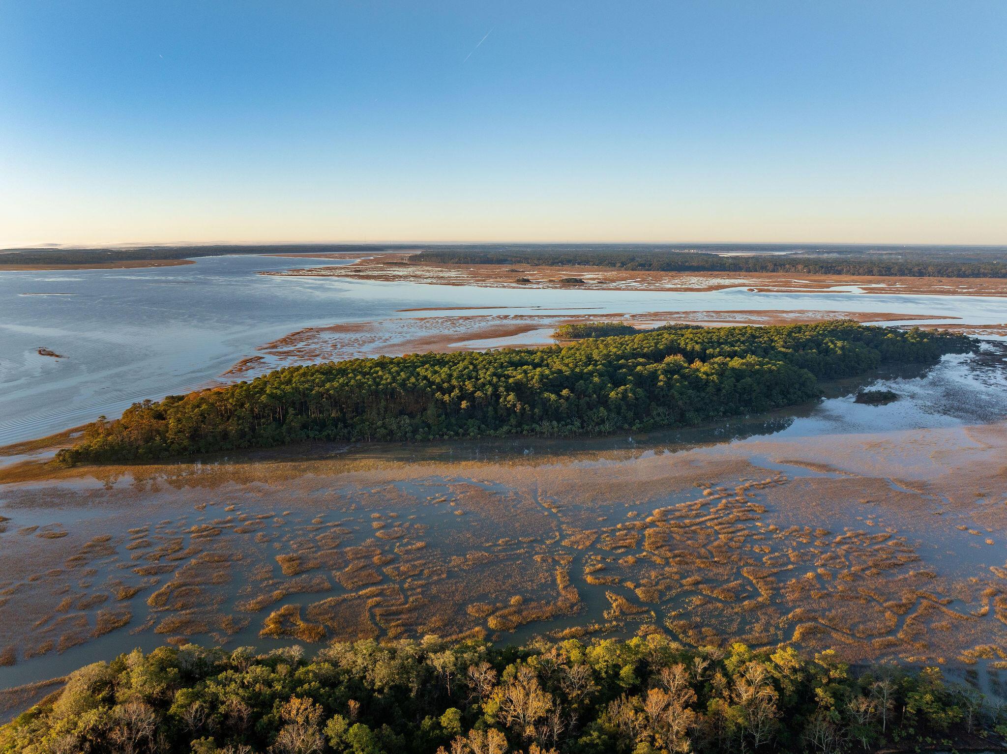 Image 4: 107OkatieHwy-KeenEyeMarketing-184