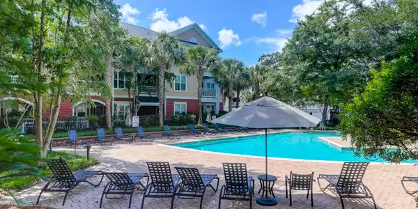 300 Bucksley Lane