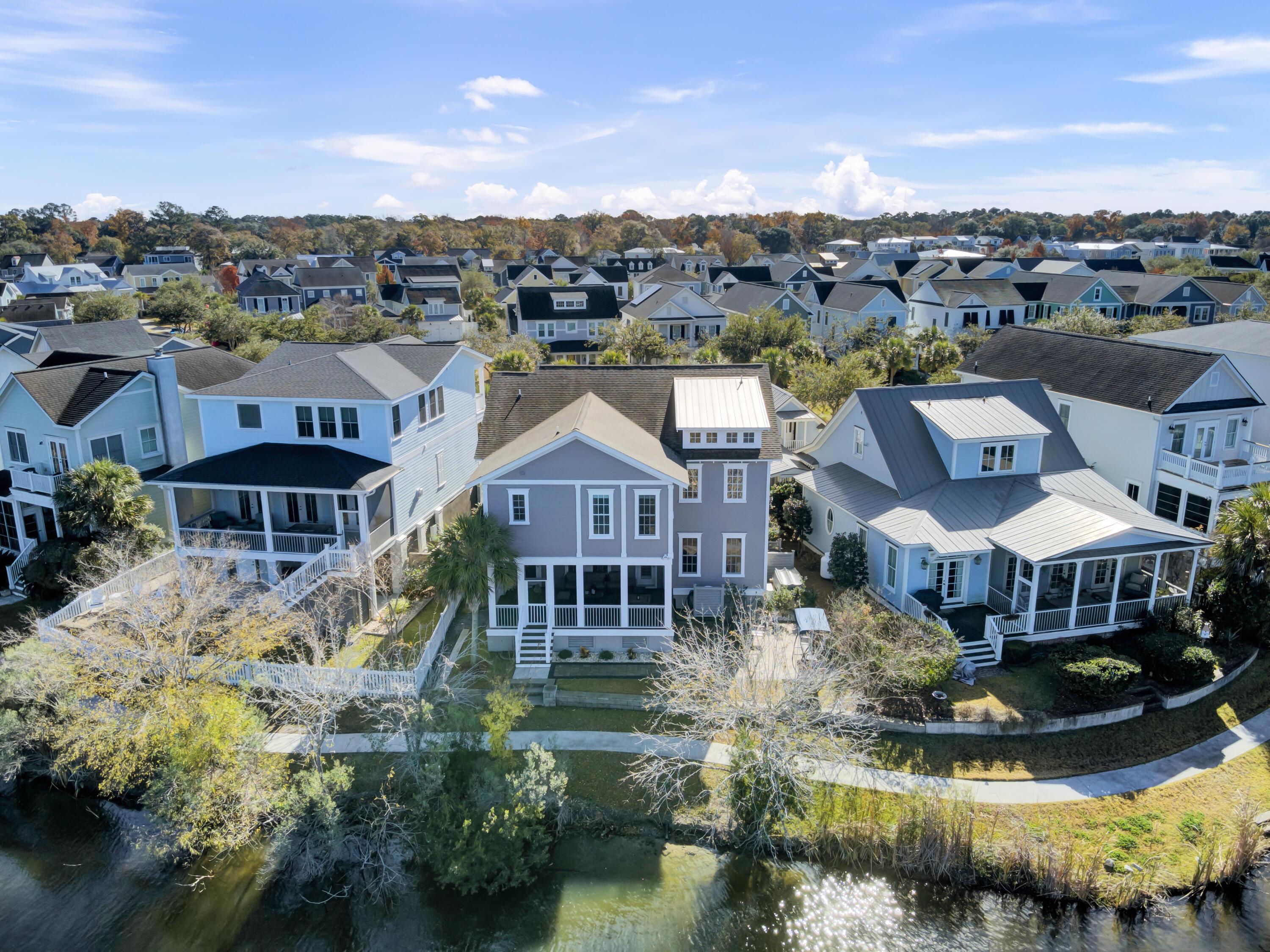 Image 1: Welcome to 1615 Paradise Lake Drive