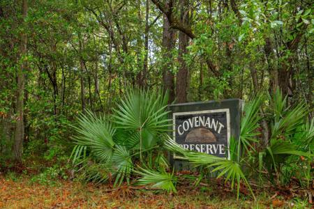 736 Wilson Cemetery Road