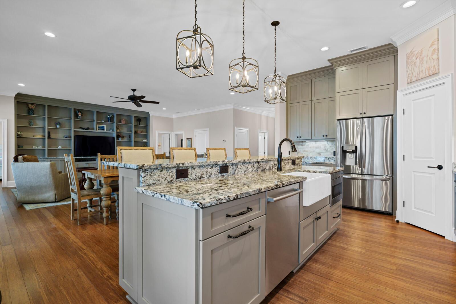 Image 2: untitled-10