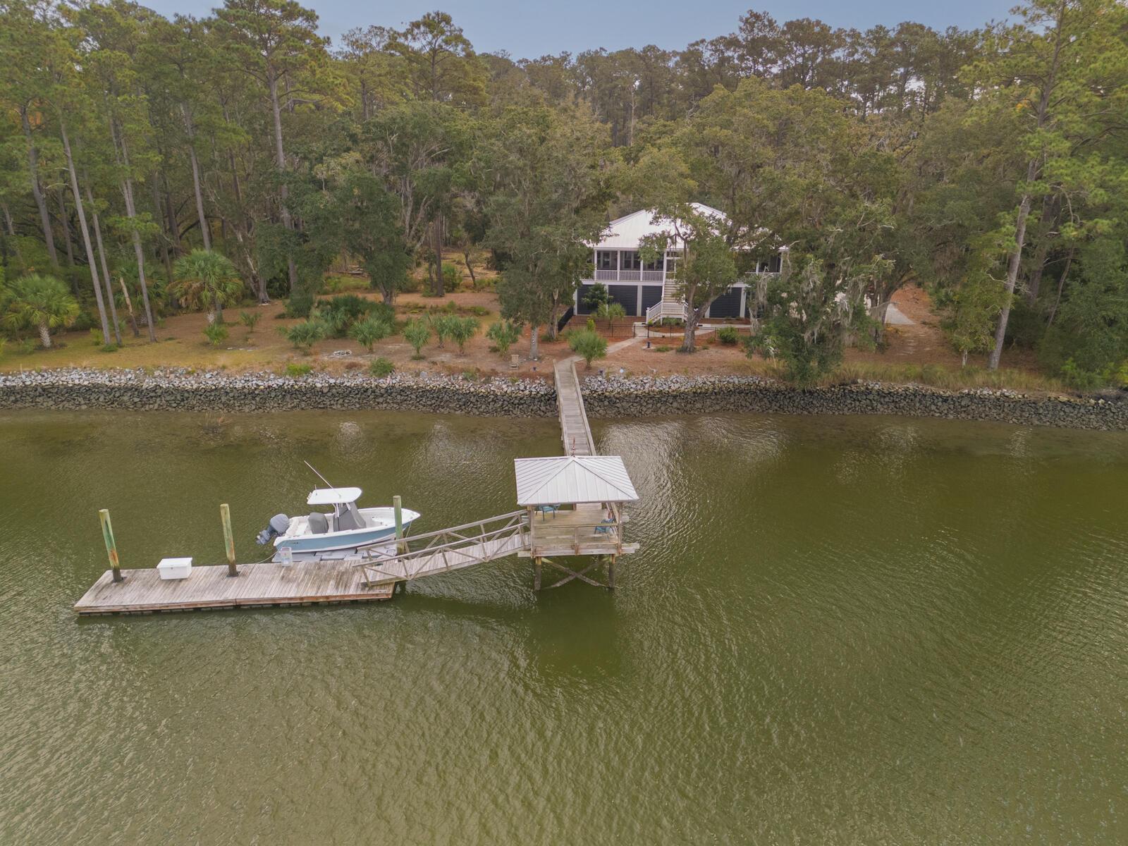 Image 3: untitled-43