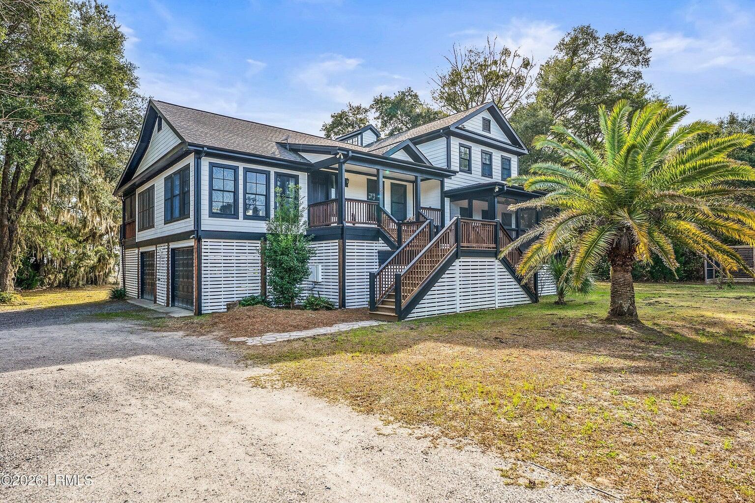 Image 4: 20260114183418211308000000-o