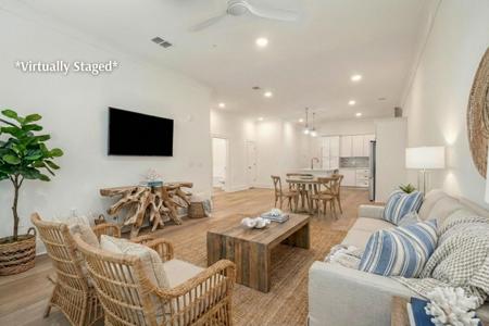 7614 Indigo Palms Way