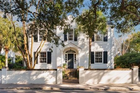 2 Lenwood Boulevard