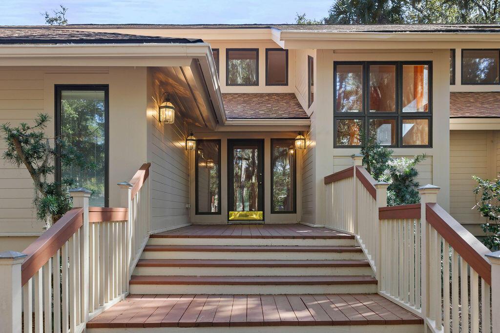 Image 2: 2441-The-Bent-Twig-7