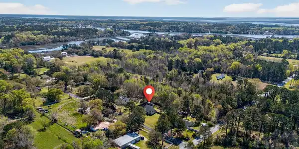 Image 2: 79_DJI_20260319122239_0009_D (1)_mls