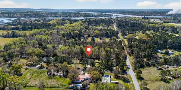 Image 4: 78_DJI_20260319122322_0010_D (1)_mls