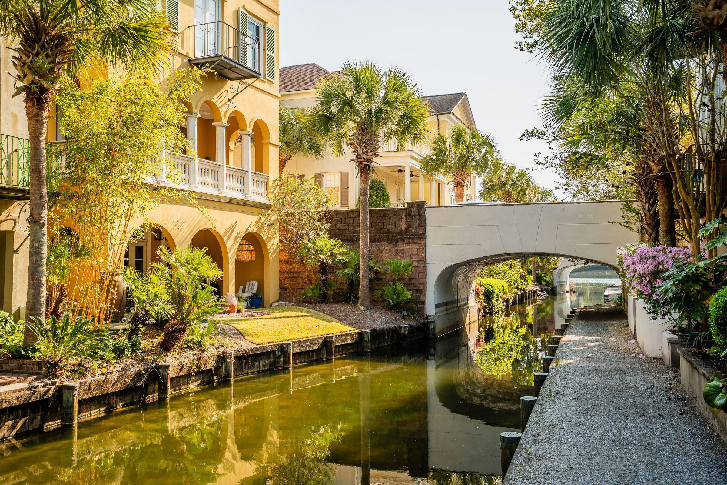 Image 2: 1_19KrierLnProperty-Keen Eye Marketing-0