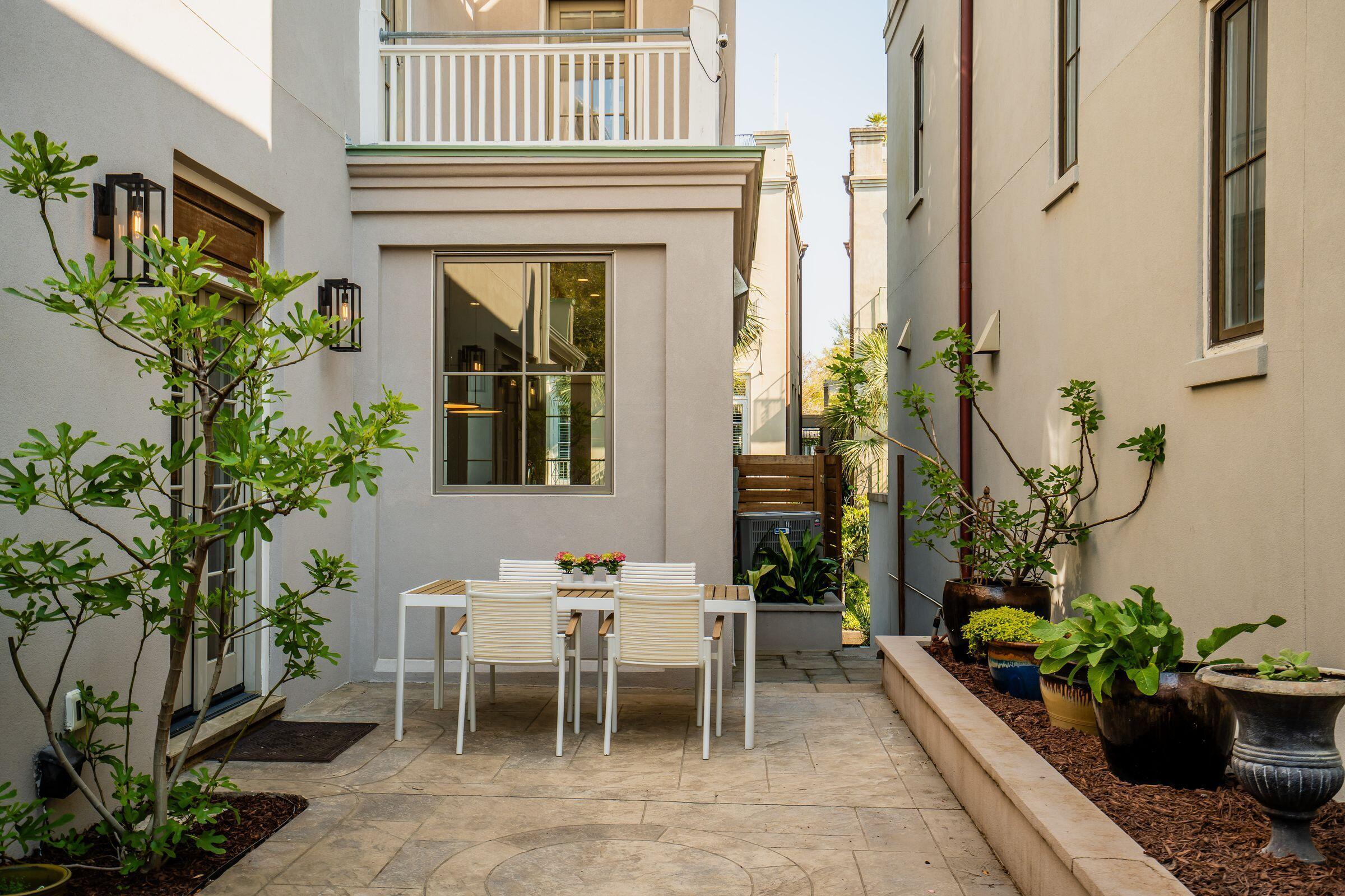 Image 3: 12_19KrierLnProperty-Keen Eye Marketing-