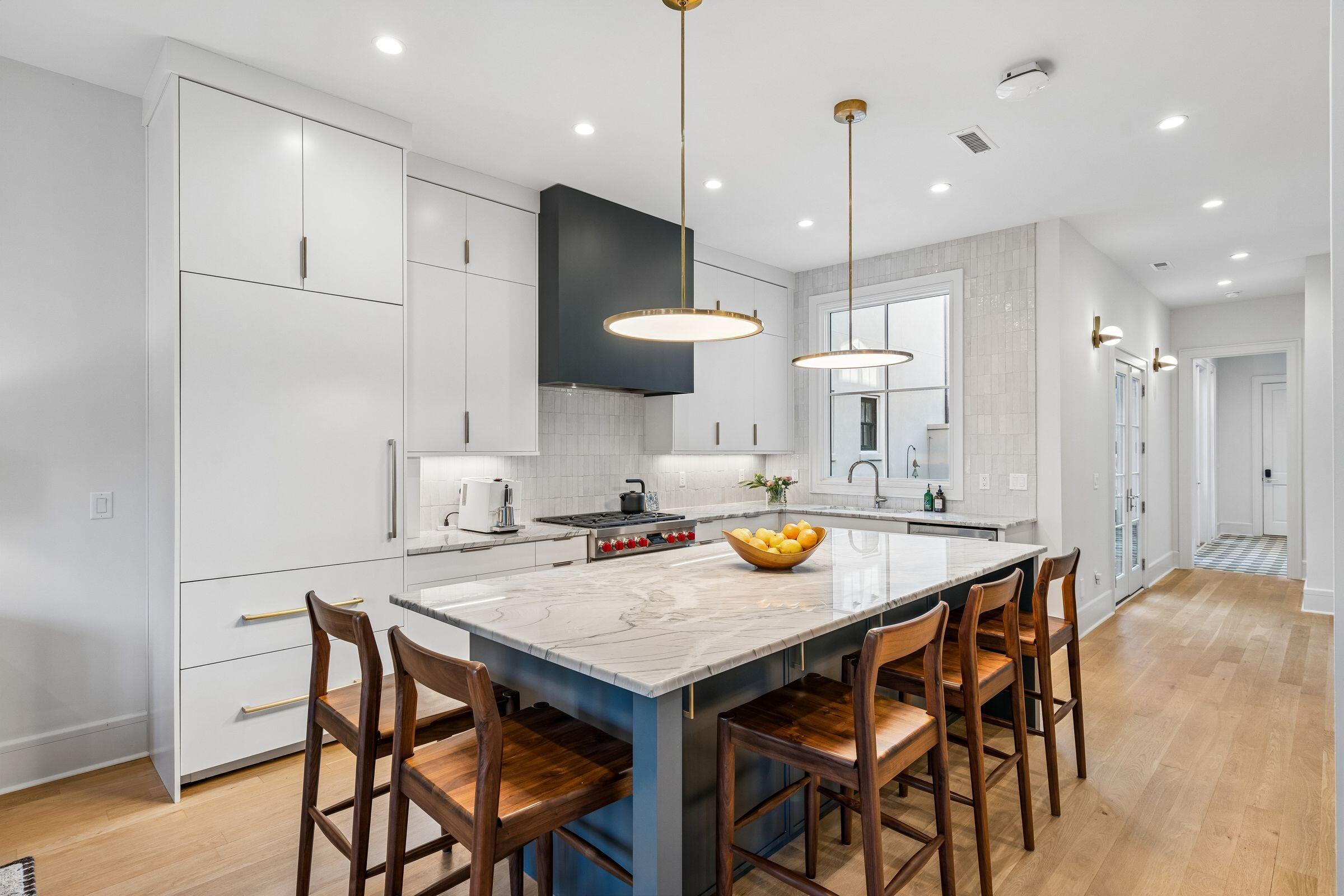 Image 4: 18_19KrierLnProperty-Keen Eye Marketing-
