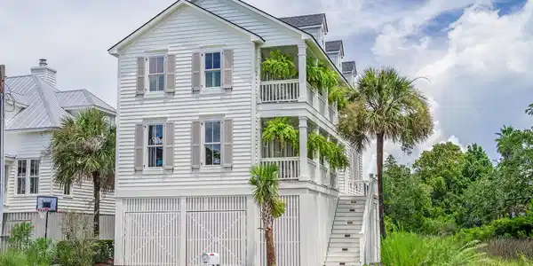 112 Middle Street