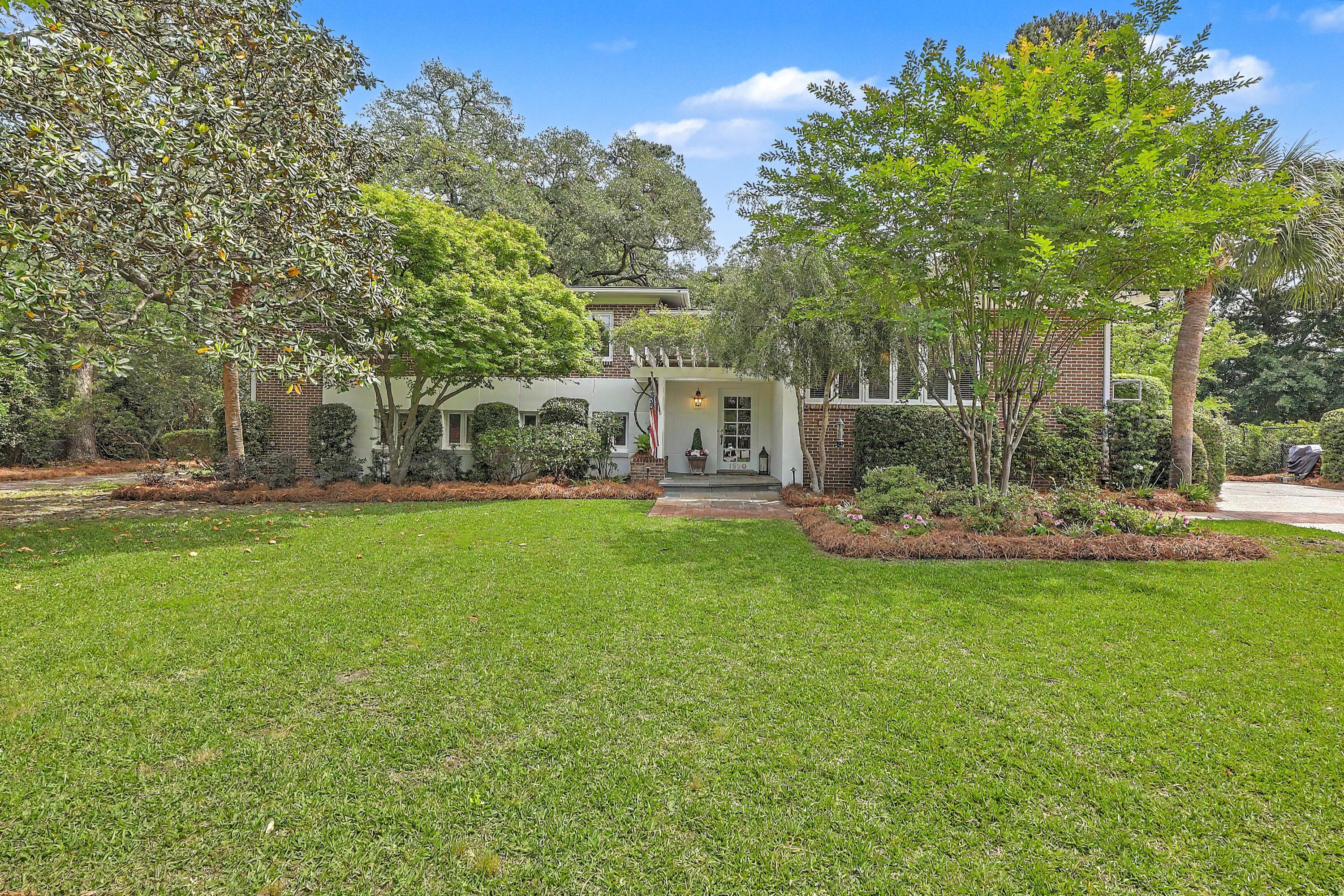 Image 1: 1520 Fairway Drive_Zyndicate_001