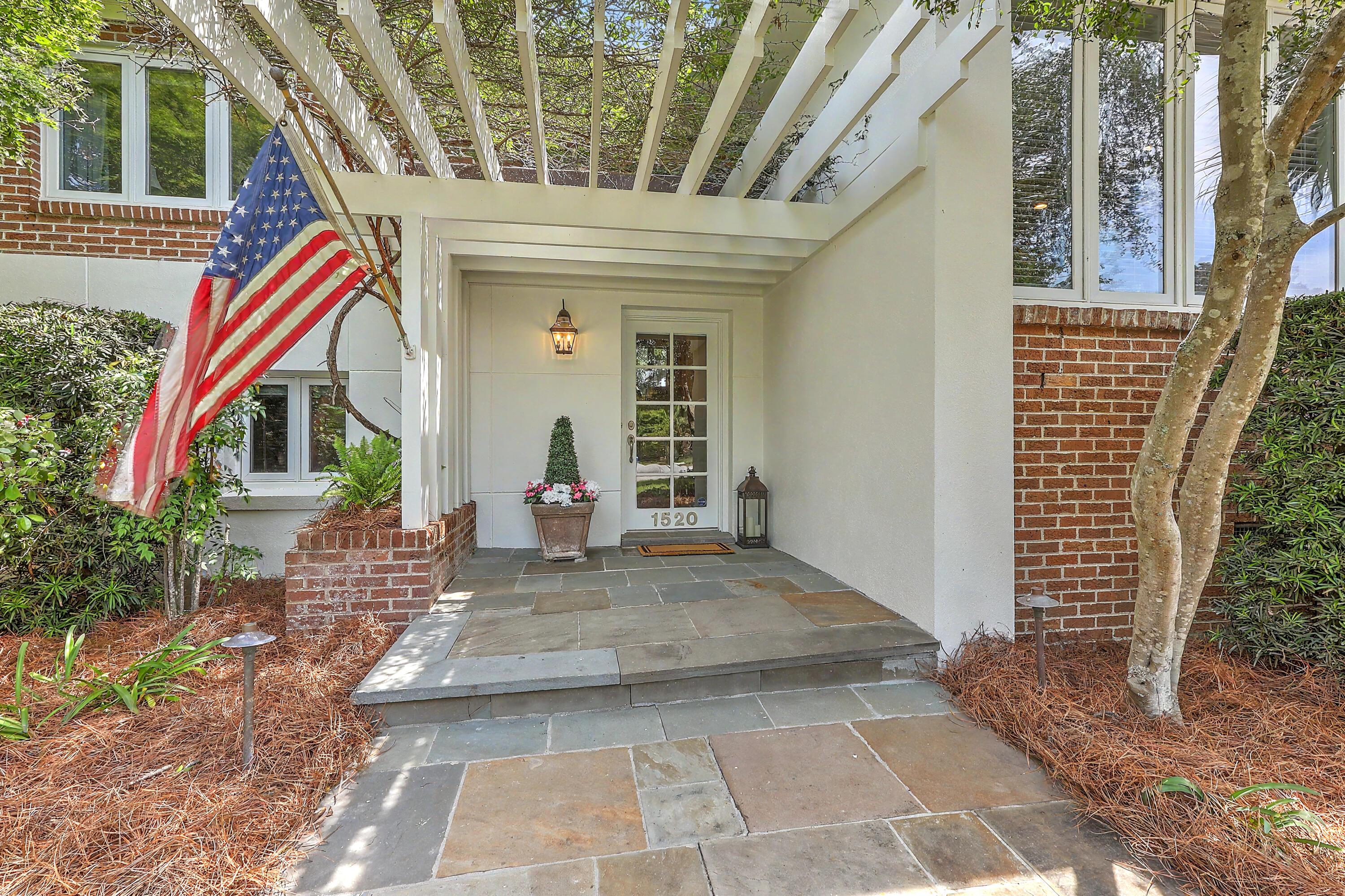 Image 2: 1520 Fairway Drive_Zyndicate_006