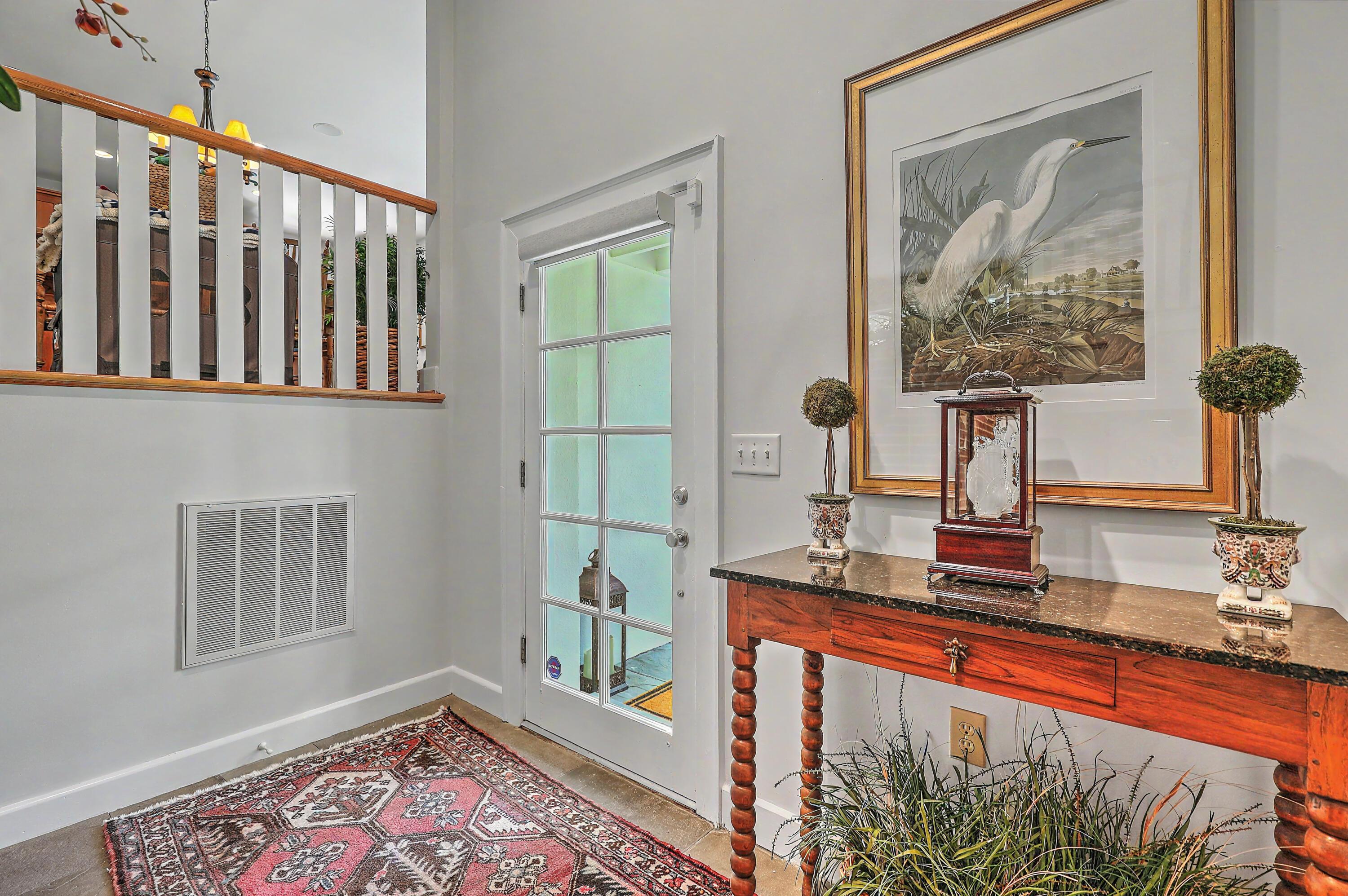 Image 3: 1520 Fairway Drive_Zyndicate_009