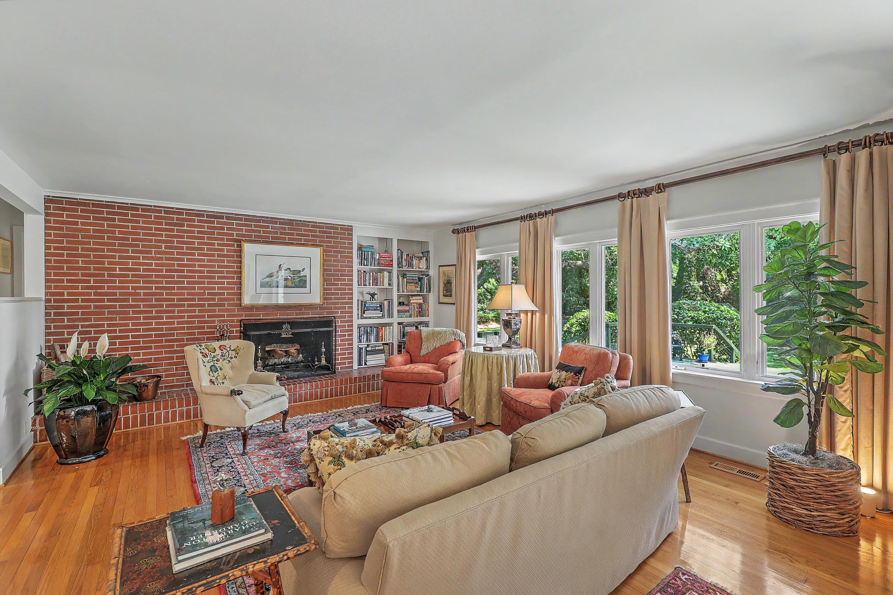 Image 4: 1520 Fairway Drive_Zyndicate_011