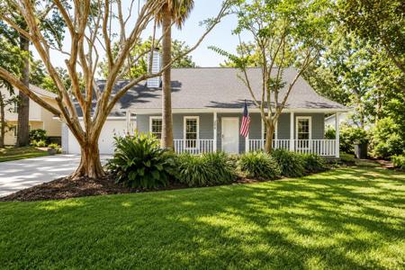 506 Upland Place