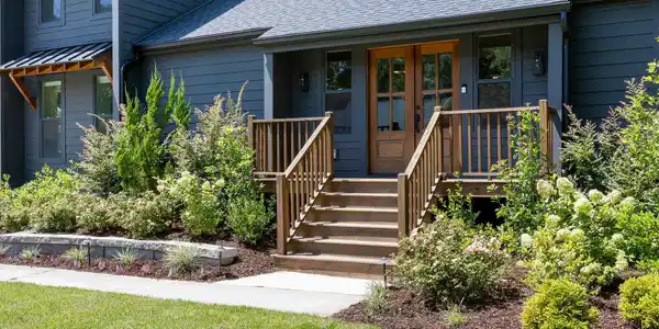 Image 2: 4-web-or-mls-806 Law Ln CoastalRE-40