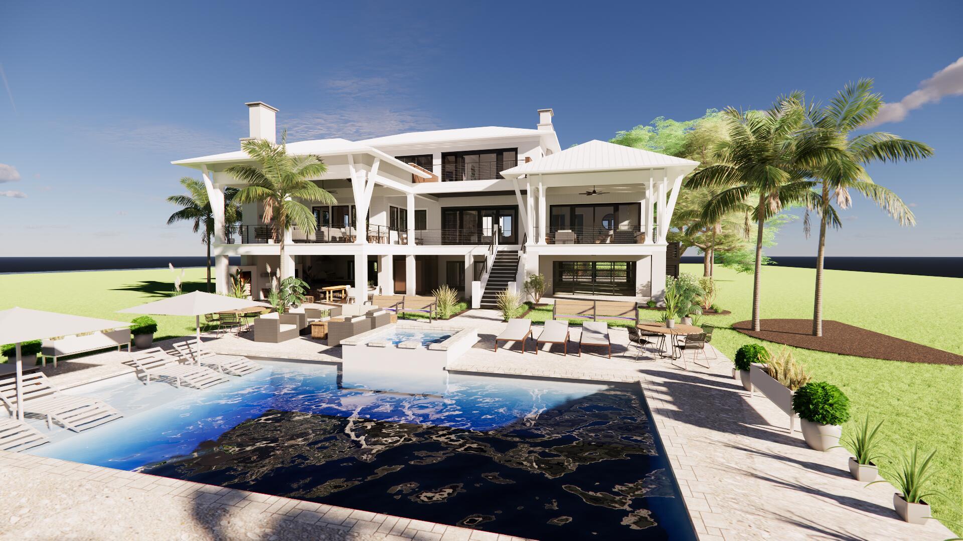 Image 3: Design Inspiration Only