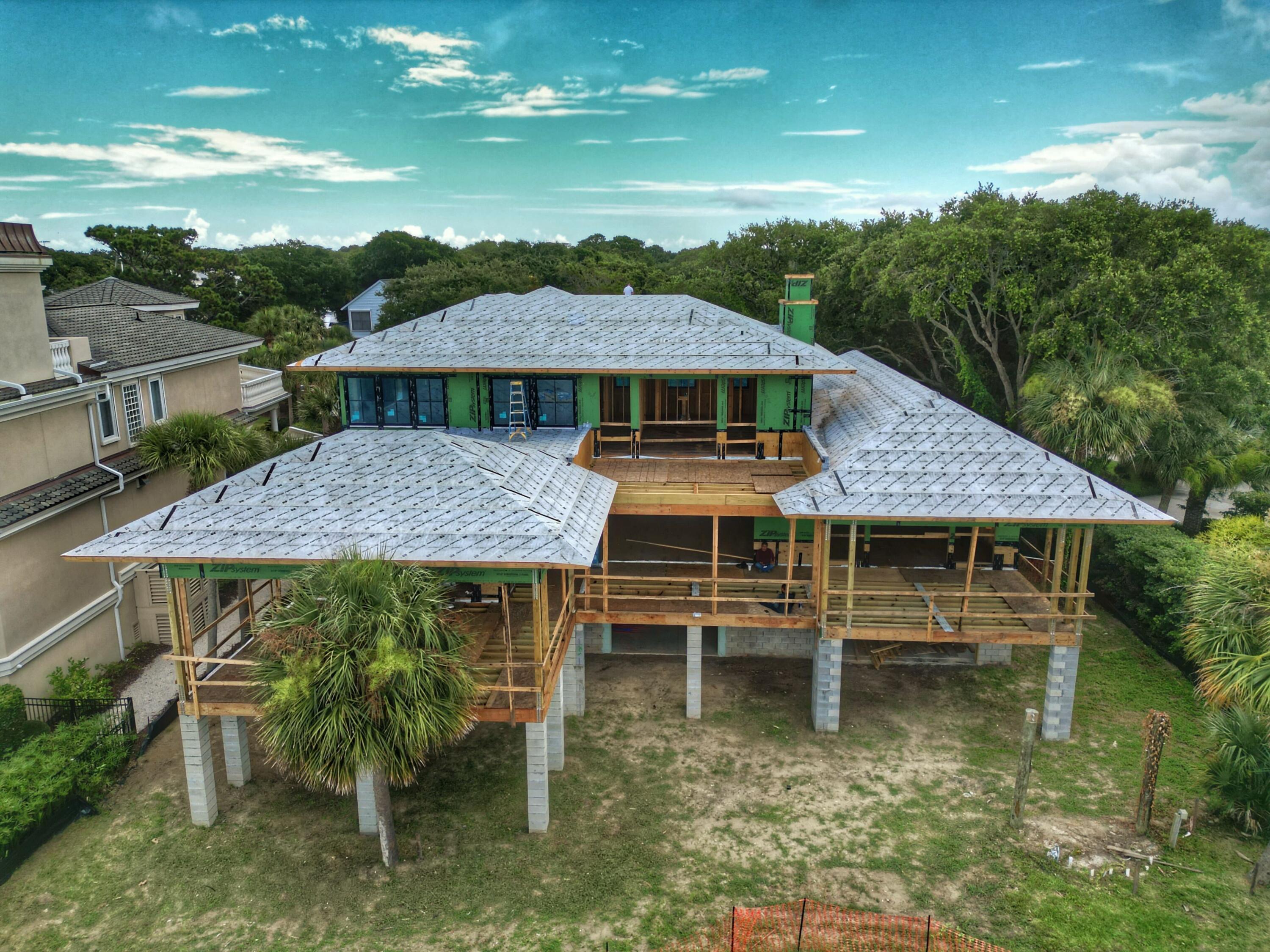 Image 4: dji_fly_20250624_115324_506_175138794284