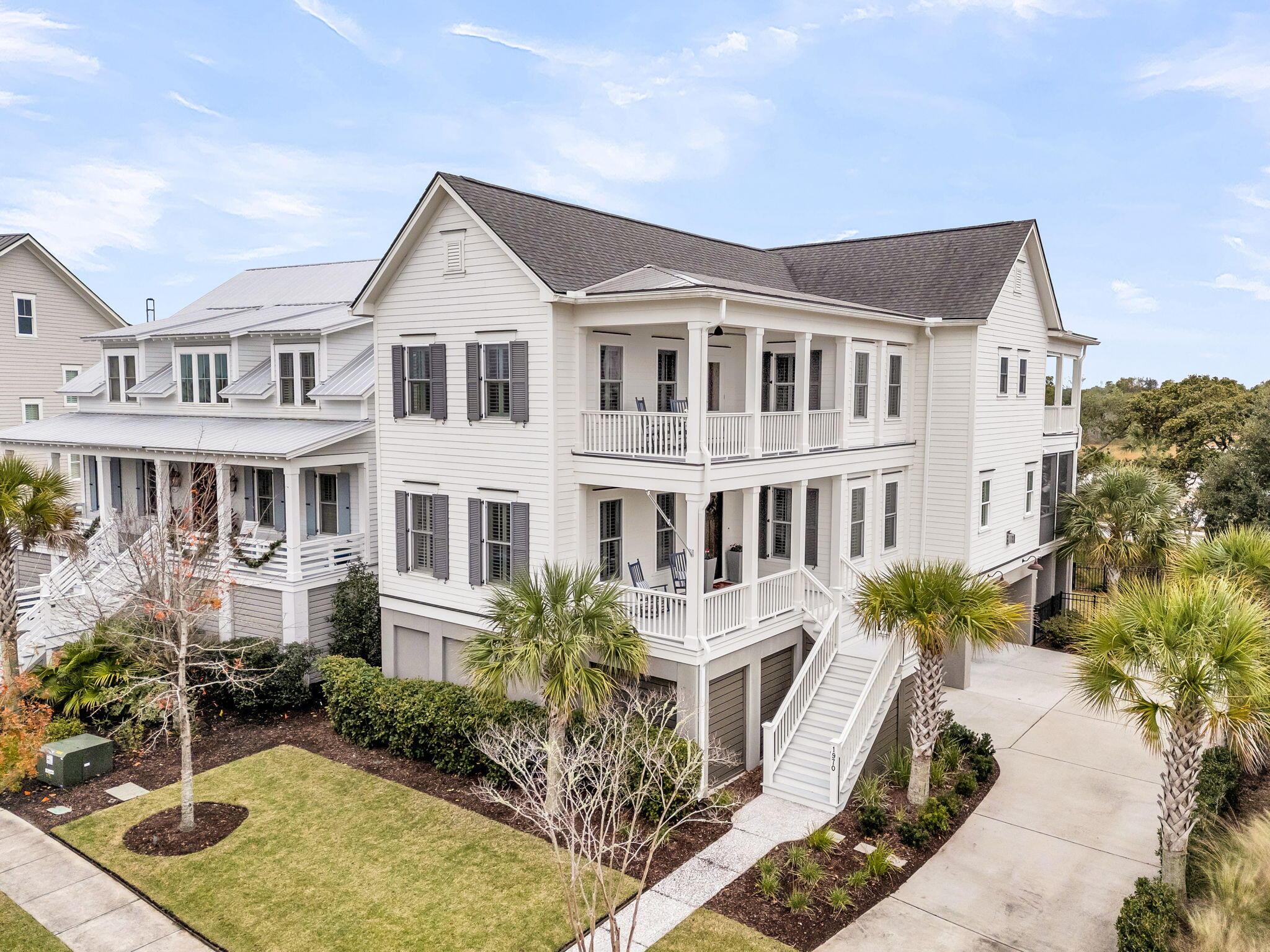 Image 4: CREM - 1970 Bellona St-2