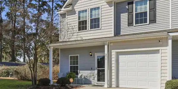 371 Dante Circle
